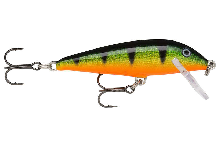 Rapala Countdown CD05