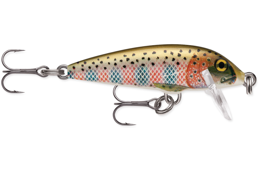 Rapala Countdown CD05