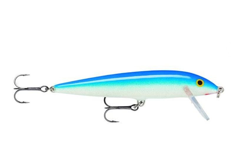 Rapala Countdown CD09