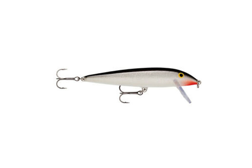 Rapala Countdown CD09