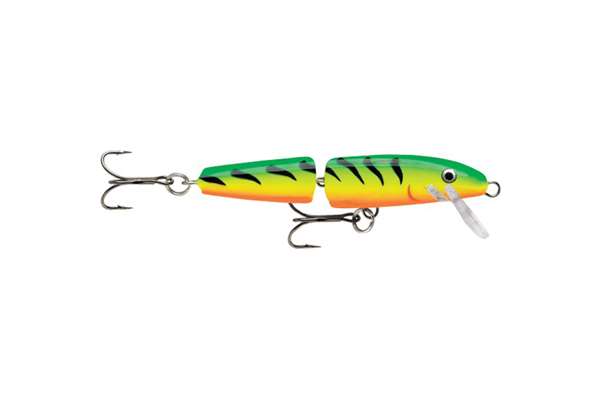 Rapala Jointed Floating