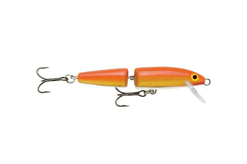 RAPALA JOINTED FLOATING 110mm 9gr