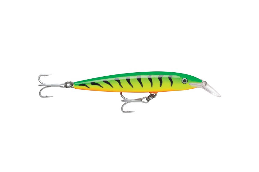 Rapala Magnum Floating 110mm 15gr
