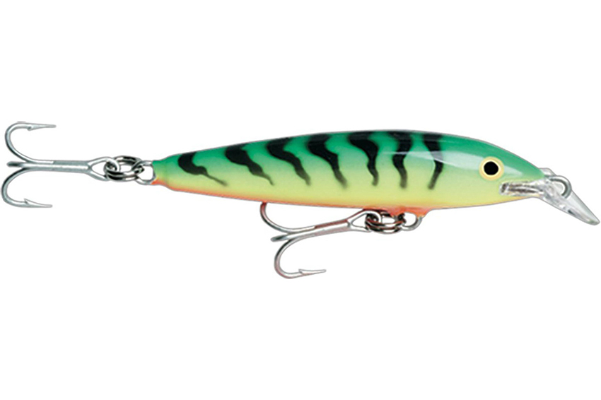 Rapala Magnum Floating 140mm 22gr