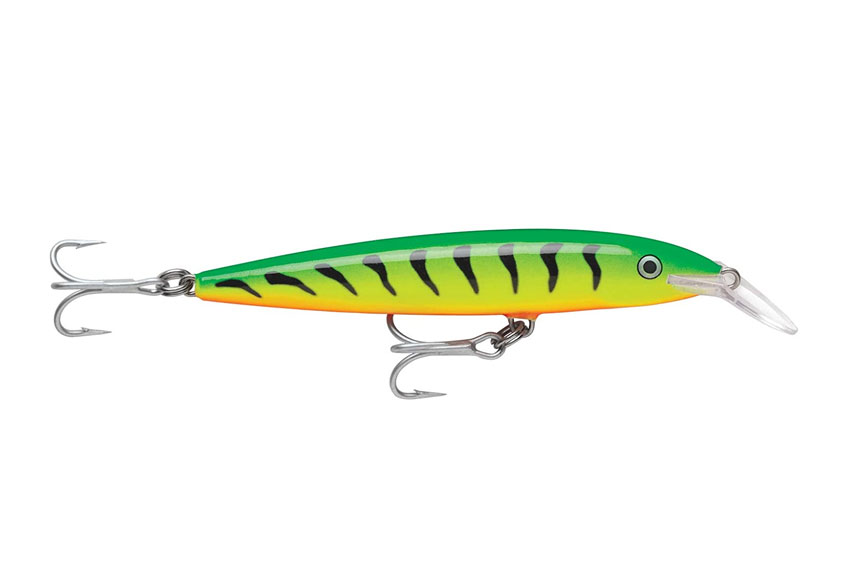 Rapala Magnum Floating 180mm 40gr