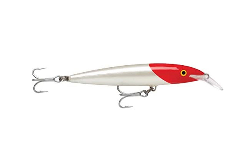 Rapala Magnum Floating 180mm 40gr