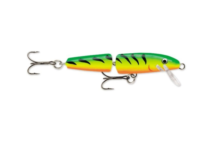 RAPALA JOINTED SINKING 70mm 8gr