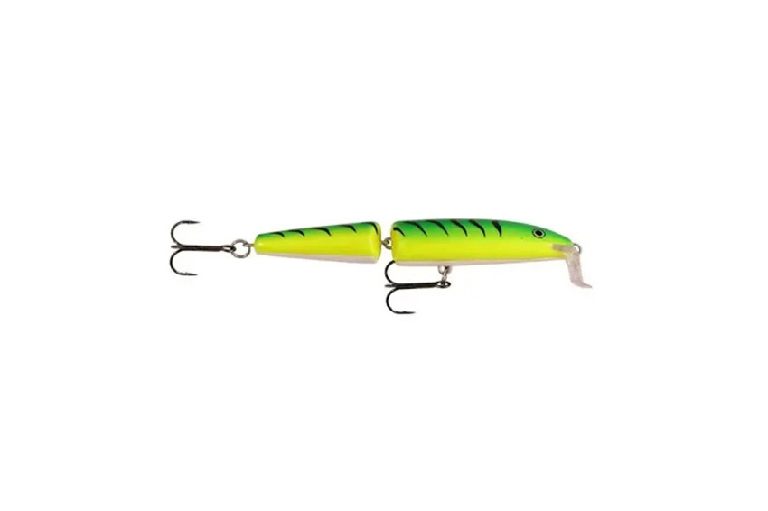 Rapala Jointed CDJ11 Sinking