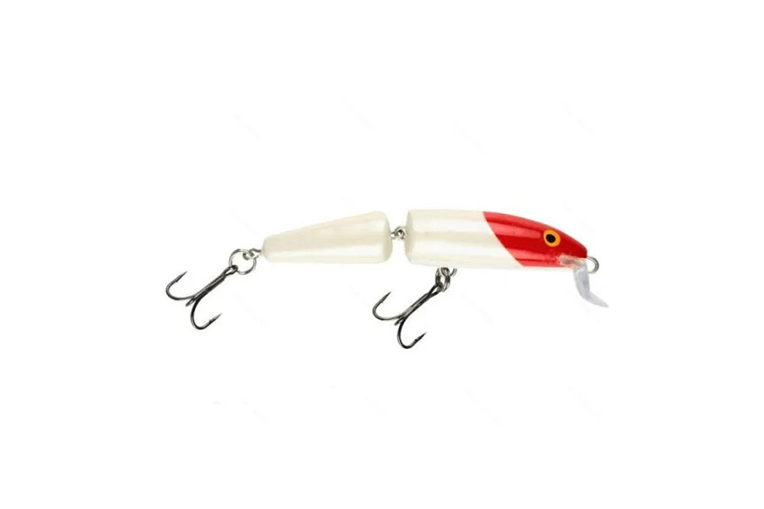 Rapala Jointed CDJ11 Sinking