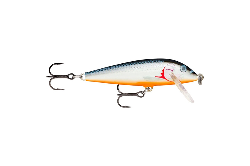 Rapala Contdown CD05