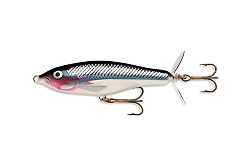 RAPALA Skitter Prop 70mm 8gr