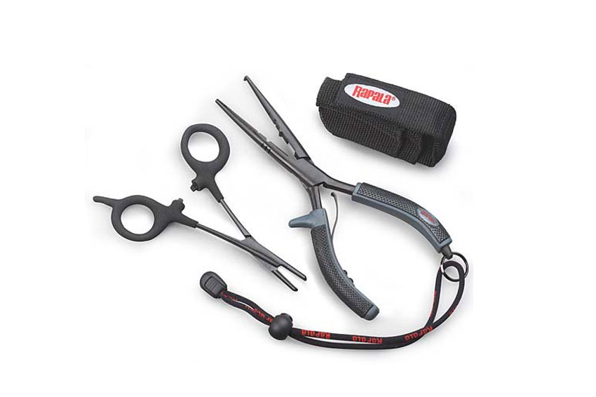 RAPALA Proguide toolcombo