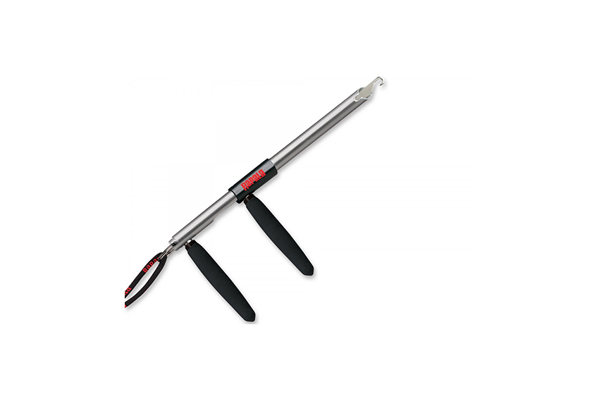 Rapala Accessorio mover