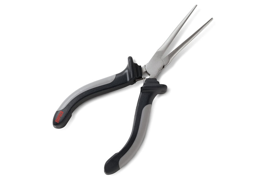 Pinza RAPALA Lock'n Weigt 27kg