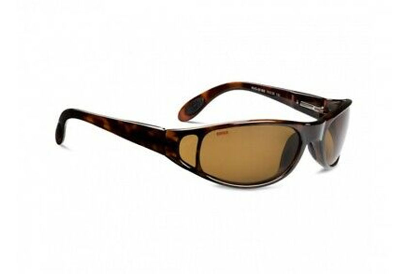 Occhiale Sportsman'sRVG-001BS