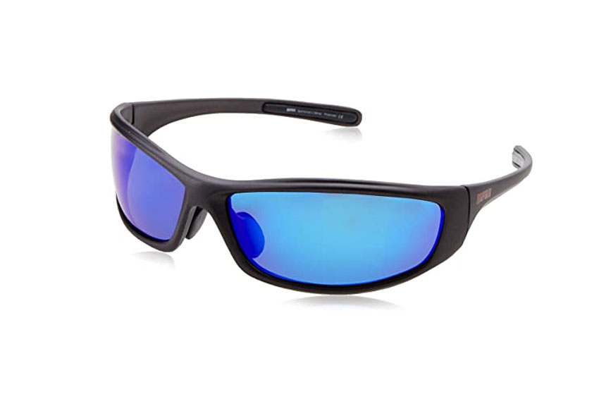 Occhiale Sportsman'sRVG-022E