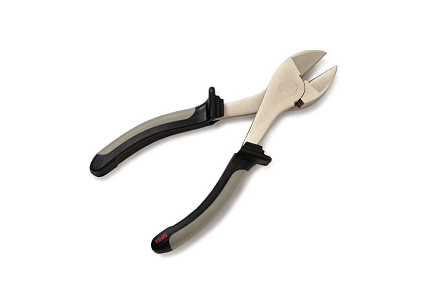 RAPALA 6,5 Pliers 7 Side Cutter