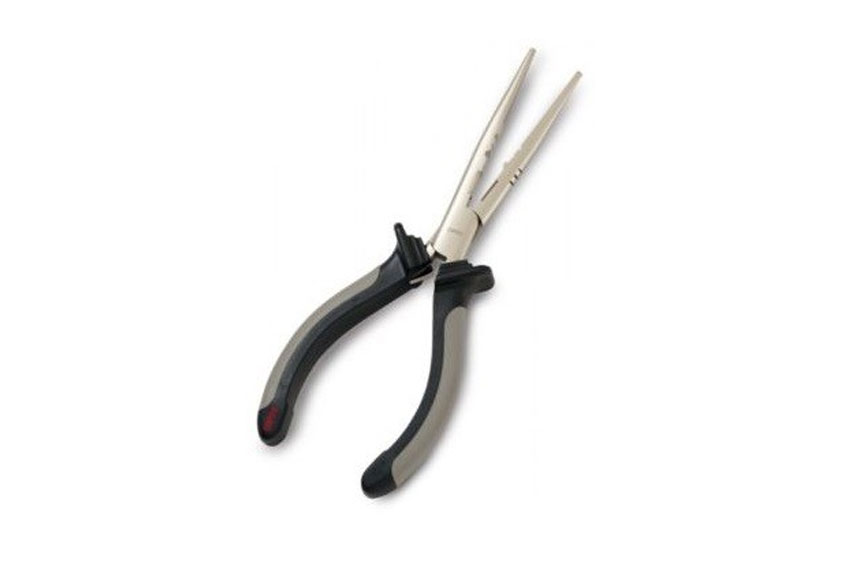 Pinza RAPALA Eco RCP6 cm16.5