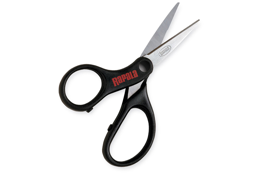 SUPER LINE SCISSORS Forbice
