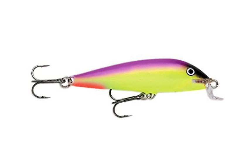 RAPALA Team Esko 70mm 6gr