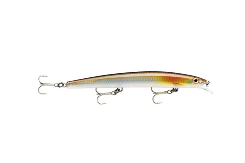 RAPALA MAXRAP MXR11 110mm 13gr