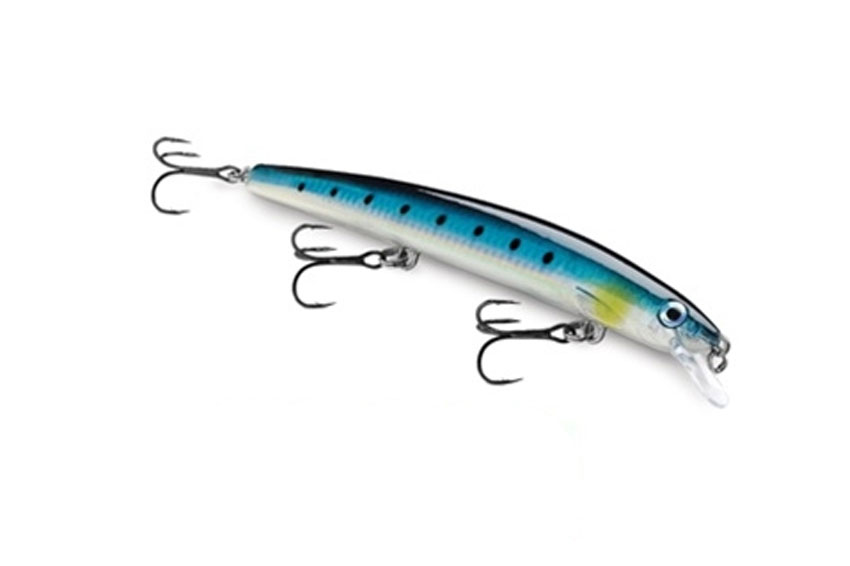 RAPALA MAXRAP MXR11 130mm 15gr