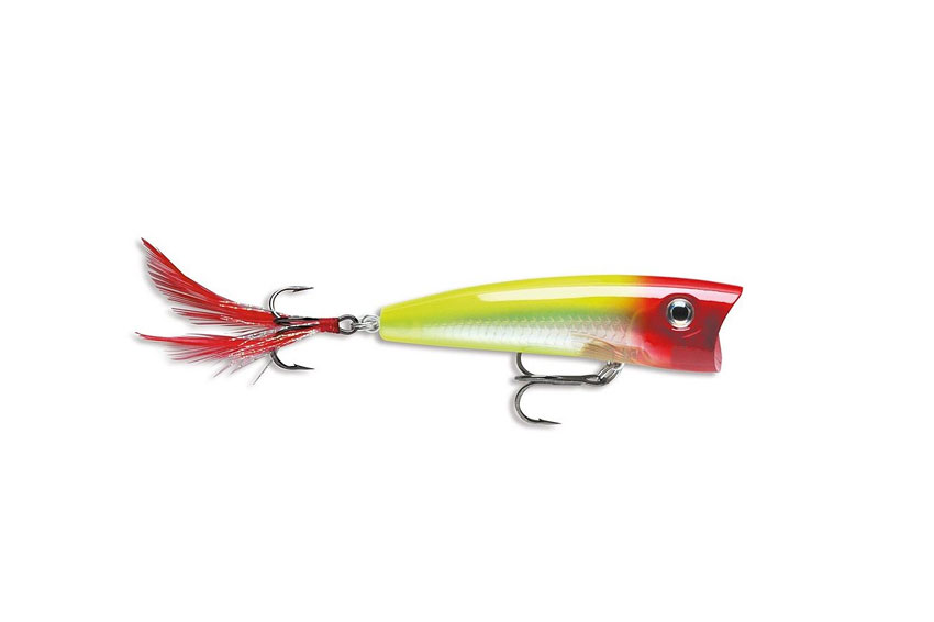RAPALA X-RAP POP 70mm 11gr