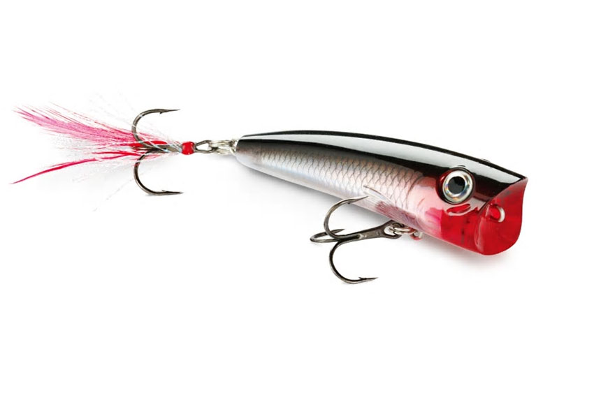 RAPALA X-RAP POP 70mm 11gr