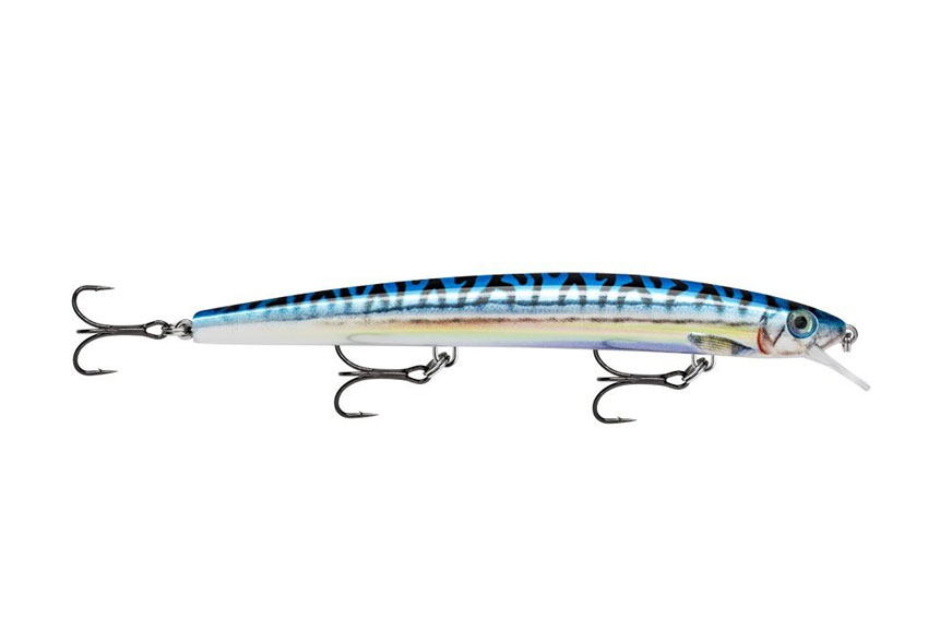 RAPALA MAXRAP MXR11 110mm 13gr