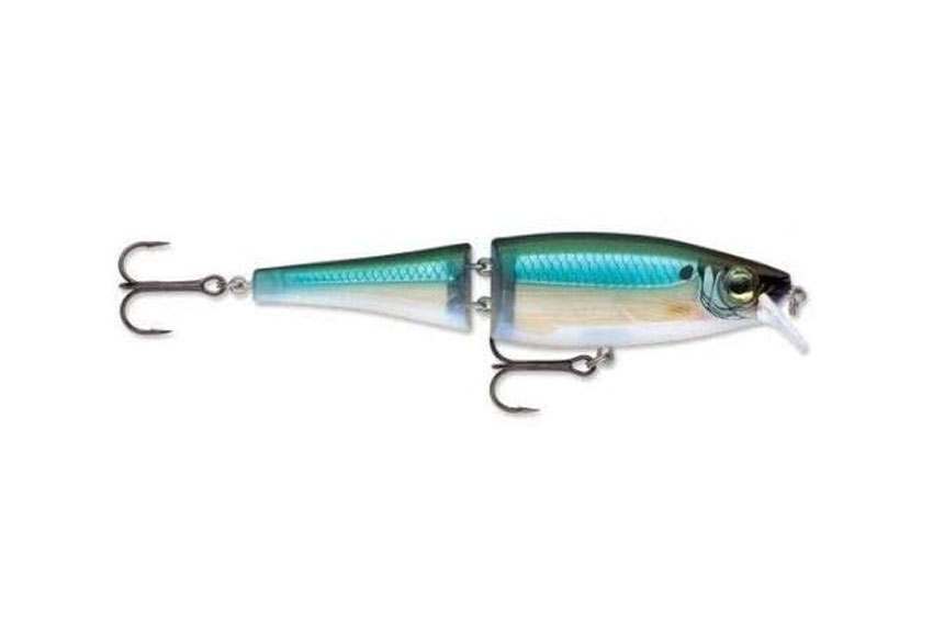 RAPALA BX SWIMMER 120mm 22gr