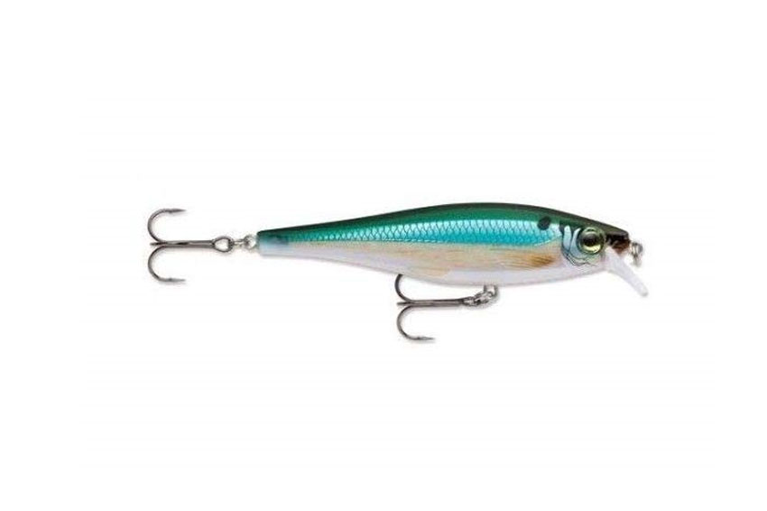 RAPALA BX MINNOW 100mm 12gr