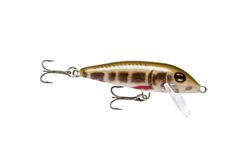 Rapala Countdown 30mm 4gr