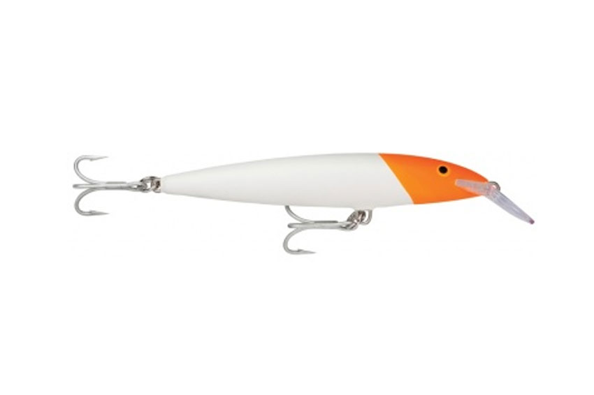 Rapala Magnum Floating 180mm 40gr