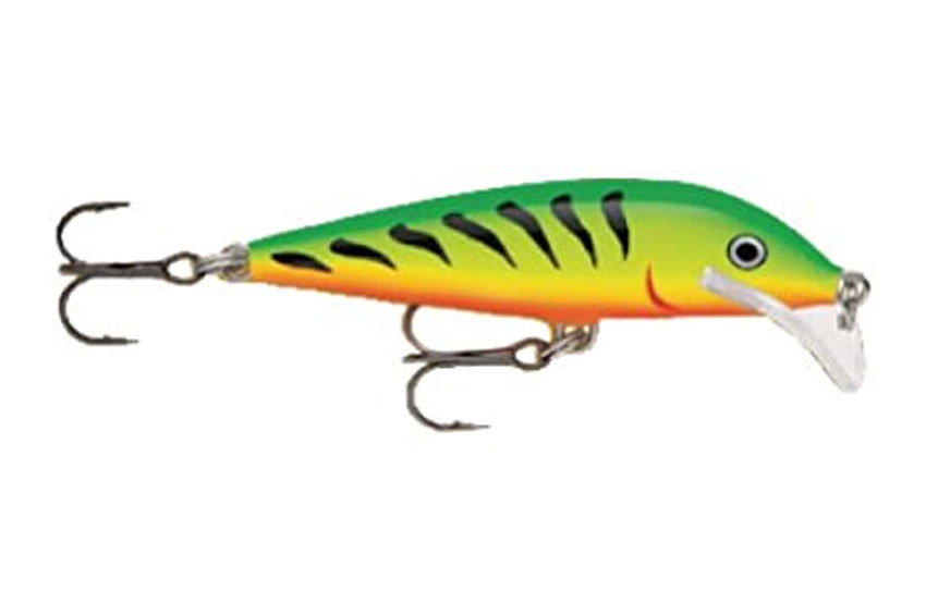 RAPALA SCATTER RAP COUNT 70mm 7gr
