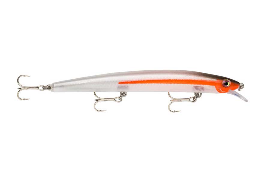 RAPALA MAXRAP MXR11 150mm 23gr