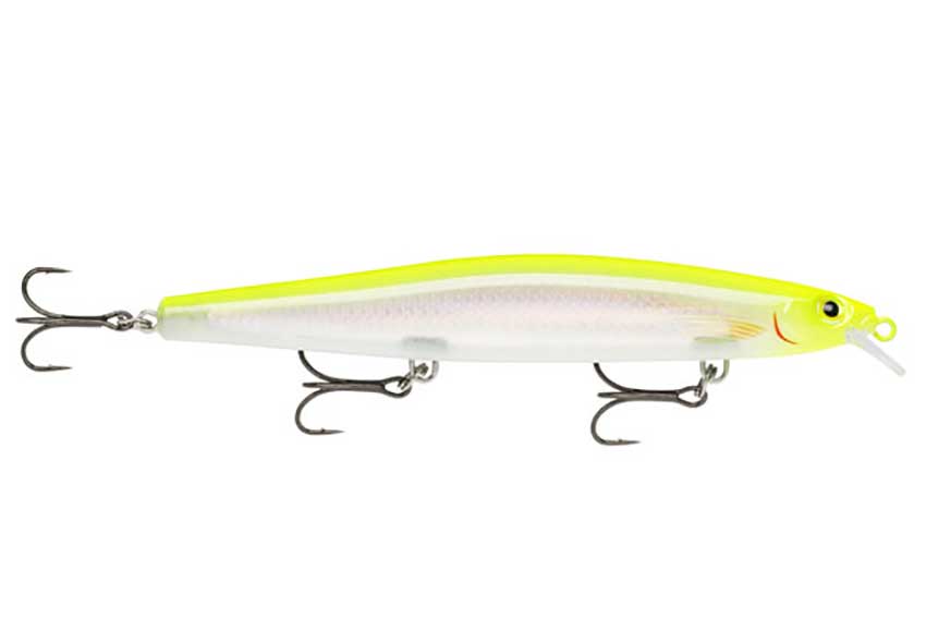 RAPALA MAXRAP MXLM12 120mm 20gr
