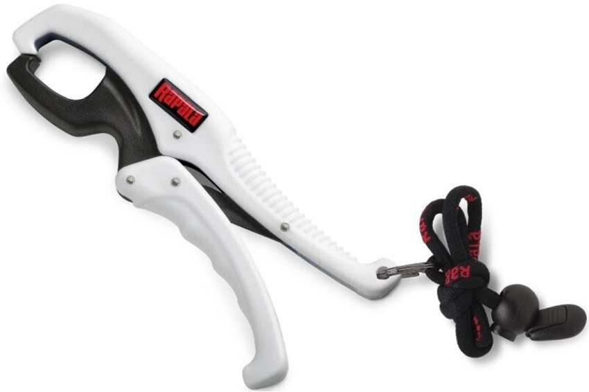 RAPALA FISH GRIPPER 6''