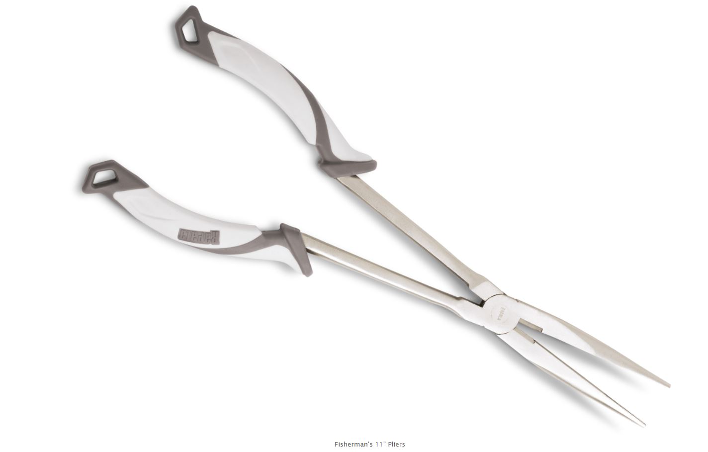 Rapala Fisherman's 11