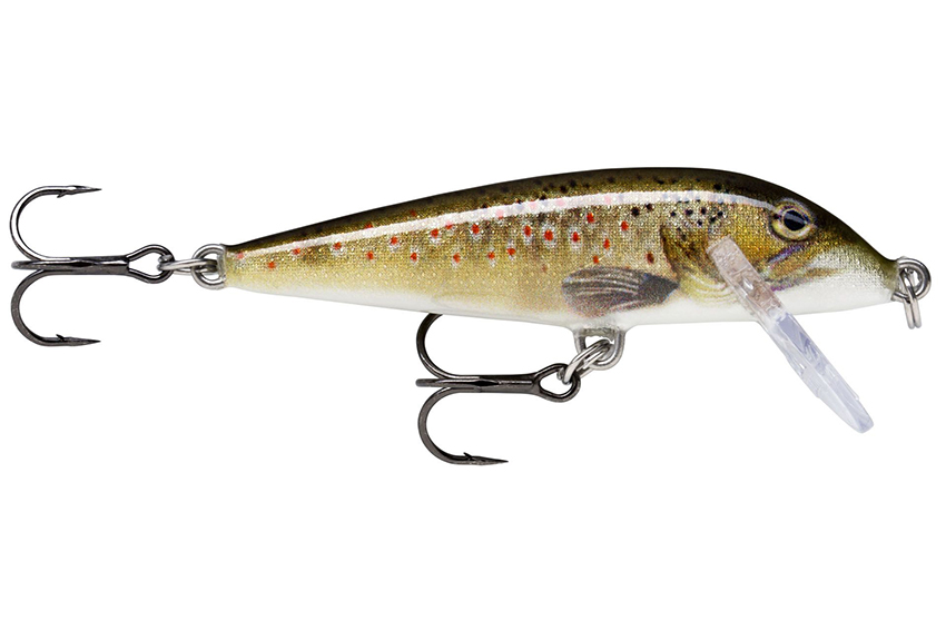 Rapala Countdown CD05
