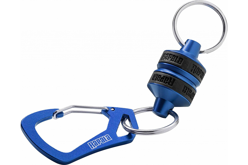 Rapala Clip Magnetica RCD