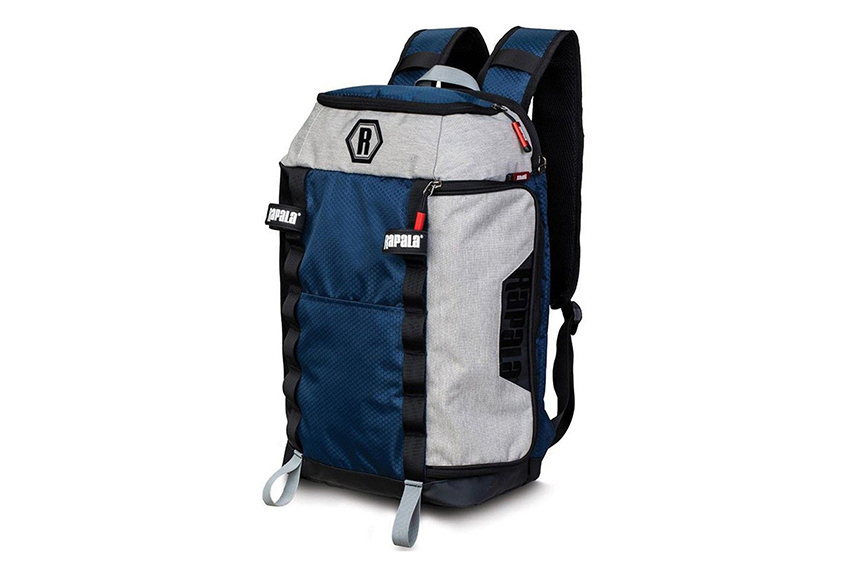 SERIE RAPALA COUNTDOWN