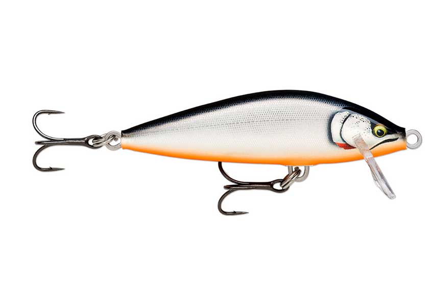 Rapala Countdown Elite CDE75