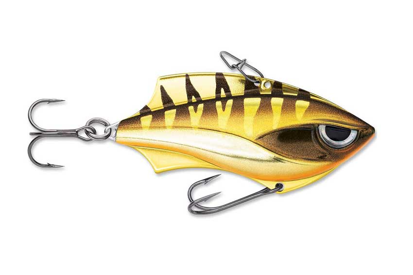 RAPALA V-BLADE