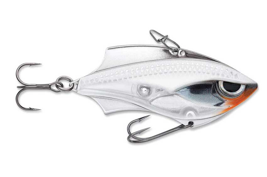 RAPALA V-BLADE