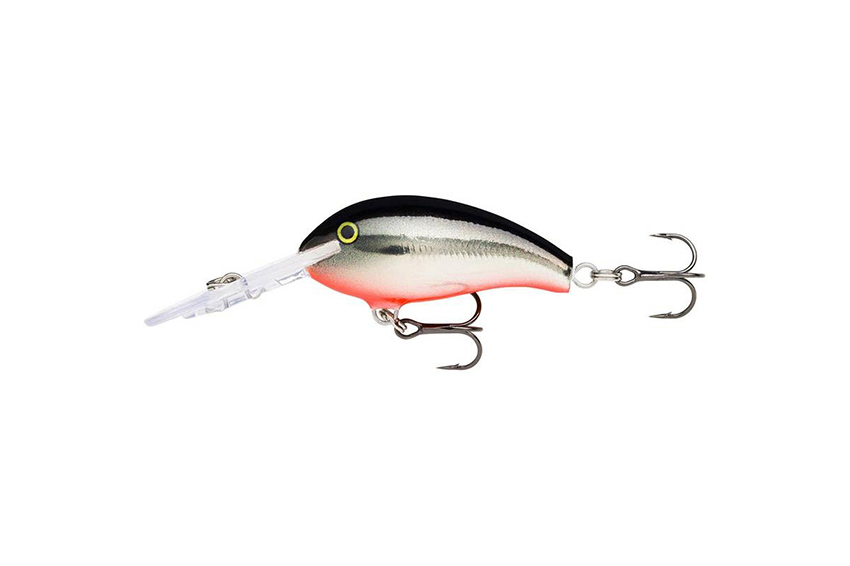 RAPALA SHAD DANCER 04