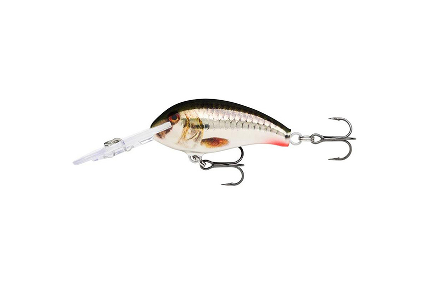 RAPALA SHAD DANCER 04