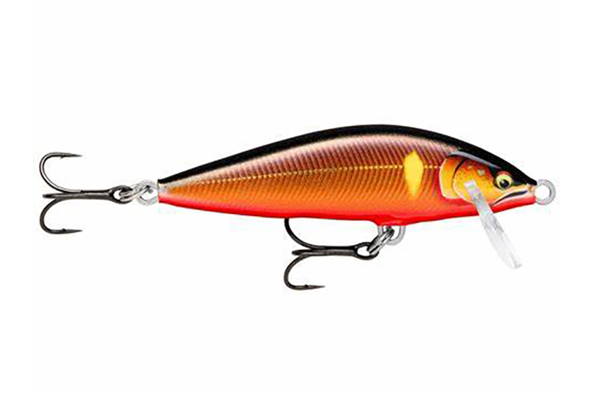 RAPALA COUNDOWN ELITE CDE55