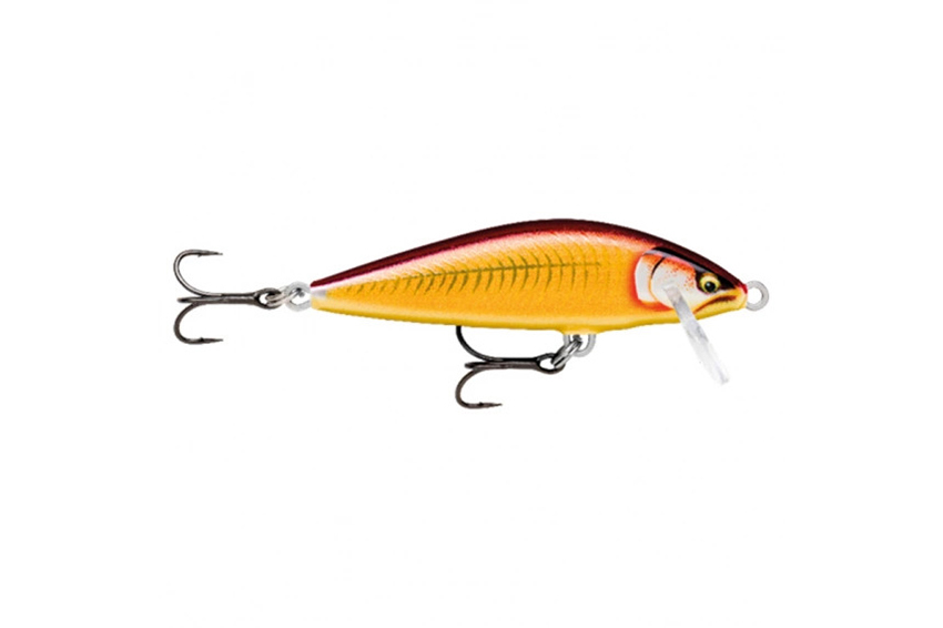 Rapala Countdown Elite CDE55