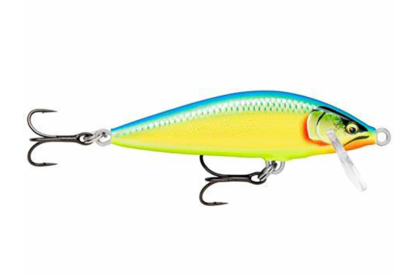 Rapala Countdown Elite CDE55