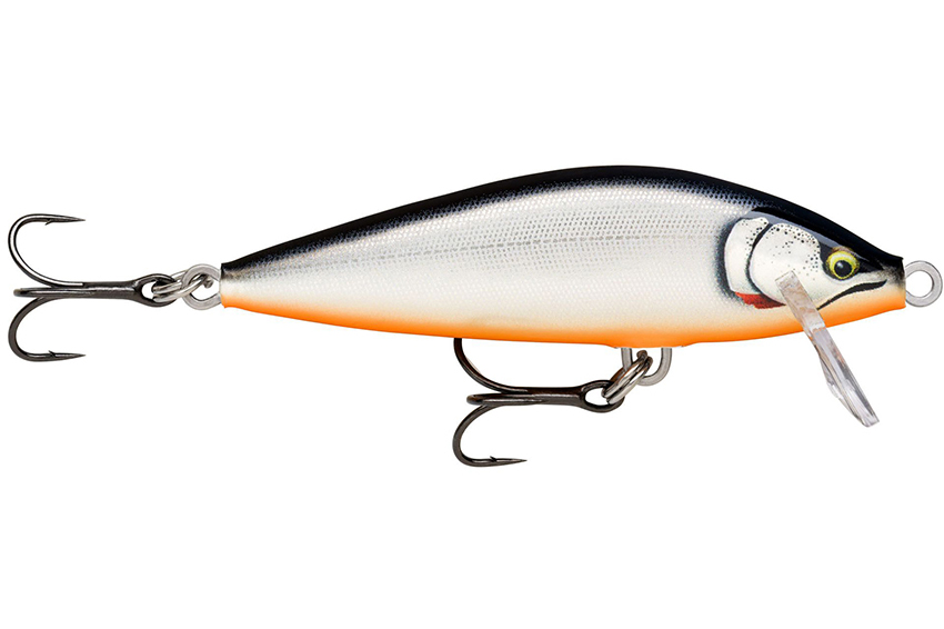 Rapala Countdown Elite CDE55